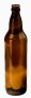 640 ml crown seal